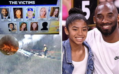 See more ideas about medical, dr. Kobe Bryant's Body 'Burned Beyond Recognition ...