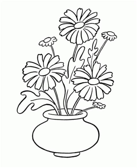 Check spelling or type a new query. desene cu pasari calatoare - Căutare Google | Flower ...