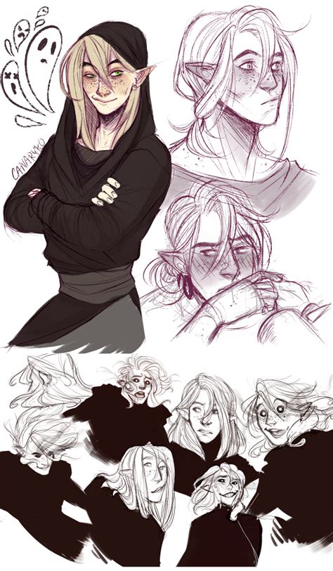 To use the website you do not need to add an extension, but simply go to the site also features a lot of other fun and interesting information for students. submit-your-oc: " So, submitting OCs are cool and hip with ...