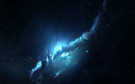 4k Space Nebula Starfinder Space Art Starkiteckt Universe Rift