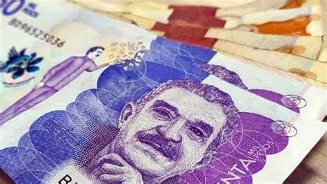 En lo que respecta a la zona libre. Aumento del salario mínimo será superior en 2021: Mintrabajo
