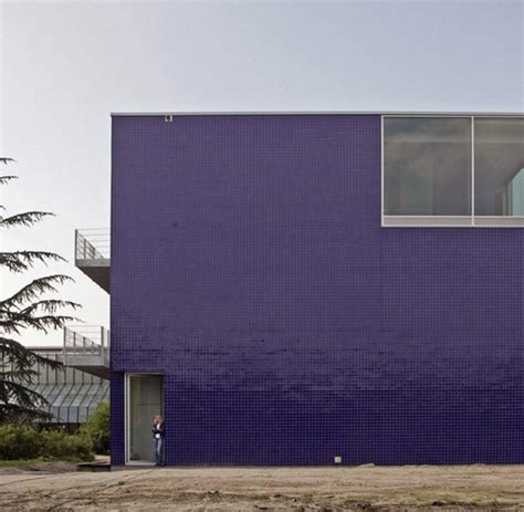 The foundation of the loki schmidt haus is the vision of the lady after which the museum was named coupled with a uniquie archive of crop plants and historical artifacts. Stadtplanung: Ritterschlag für die neuen Hamburger Bauten ...