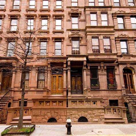 A cheap apartment in new york city, ny offers little storage space and fewer amenities compared to other apartments. The 4 NYC Neighborhoods Where You Can Actually Afford a 1 ...