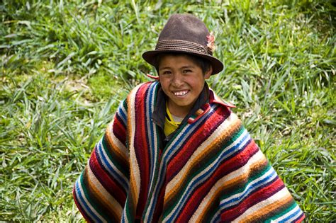 Ecuador's high poverty and income inequality most affect indigenous, mixed no claims are made regarding the accuracy of ecuador people 2020 information contained here. Indigenous people of Ecuador | M+M Photographers | Flickr