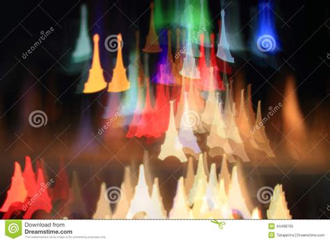Eiffel Tower Stock Image Image Of Eiffel Abstract Bright 44498705