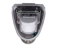 Saw water sensor, detects water leaks in homes & b. Will Interlogix/GE Sensors Work on an Interlogix Simon XT ...