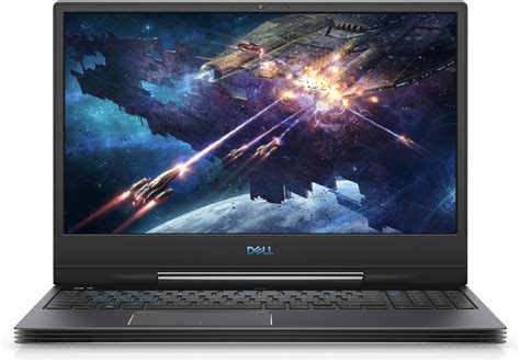 The Best Dell G7 156 Laptop Get Your Home