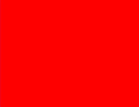 You can download them in all of these red background images and vectors have high resolution and can be used as banners. 49+ Dark Red Background Wallpaper on WallpaperSafari