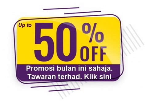 Kereta sewa alor setar dipercayai harga serendah rm70/sehari. Kereta Sewa Murah Alor Setar | Kereta Sewa Alor Setar