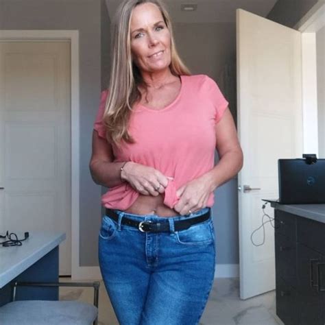 Tw Pornstars Kimi The Milf Mommy Milf Amateur Porn Star The Most