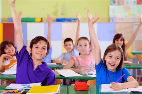 Dengan 9 langkah yang disarikan dari theasianparent singapura tersebut. Cara Membuat Anak Pintar dan Cerdas Sejak Dalam Kandungan ...