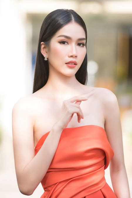 Mister supranational, mister supranational 2021henrique fontesaugust 11, 2021mister supranational. First runner-up of Miss Vietnam 2020 to compete in Miss ...
