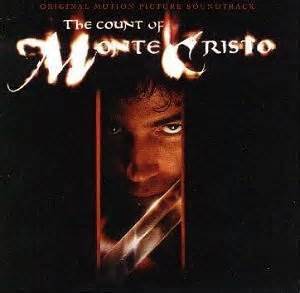 Youtube may take down this video for copyright infringement at any given time. Ed SHEARMUR The Count of Monte Cristo: Film Music on the ...