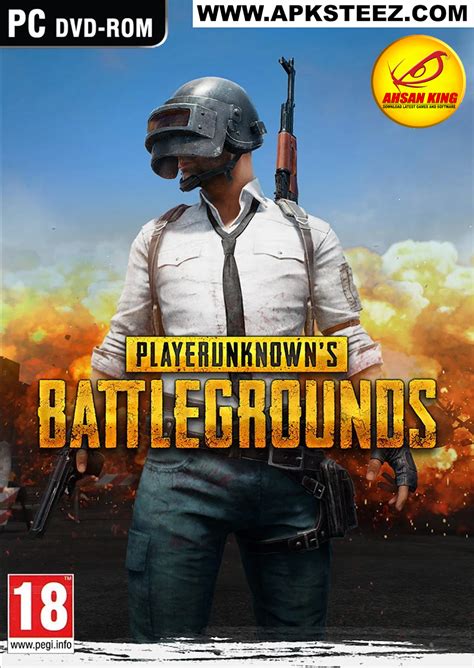 Pubg Pc Highly Compressed Opmadmin