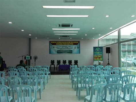 Sehingga waktu solat seterusnya di zon. Blog Rasmi PPIM: 3736) PROGRAM KEMPEN CEGAH JENAYAH ...