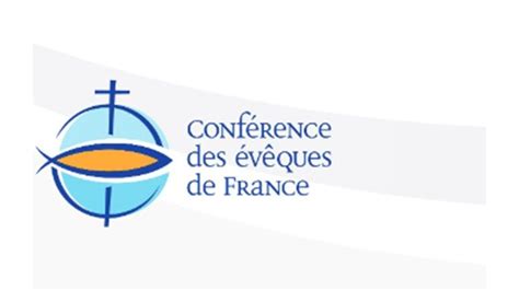Abus Assemblée Extraordinaire Des évêques De France En Février 2021