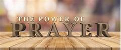 The Power Of Prayer Unleased Witness Extraordinary Transformations At St Ruths Prayer Ministry
