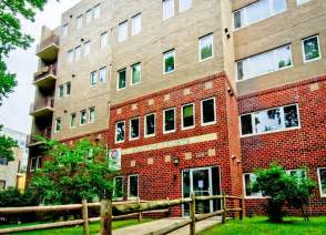 Hours may change under current circumstances Campustown - 300 Stanton Apartments - Ames, IA ...