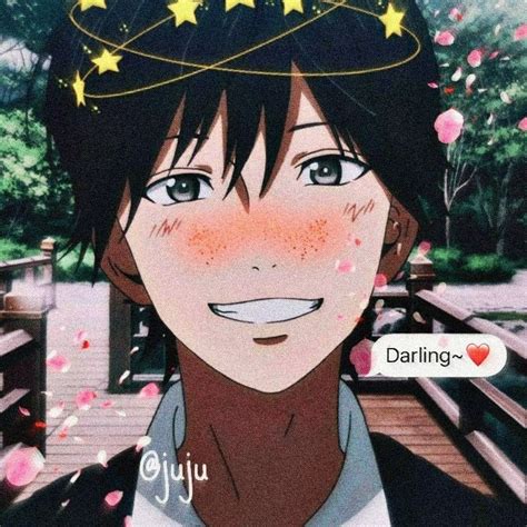 Browsing history matches shoutouts to this guy. Pin on Matching pfp