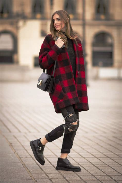 35 Amazing Dressing Style For Girls To Try