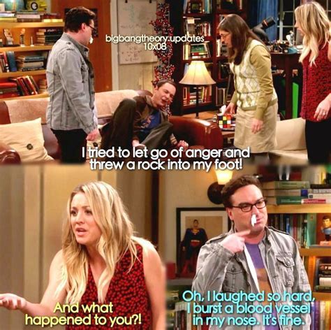 Memes Finished ️ Big Bang Theory In 2023 Big Bang Theory Funny