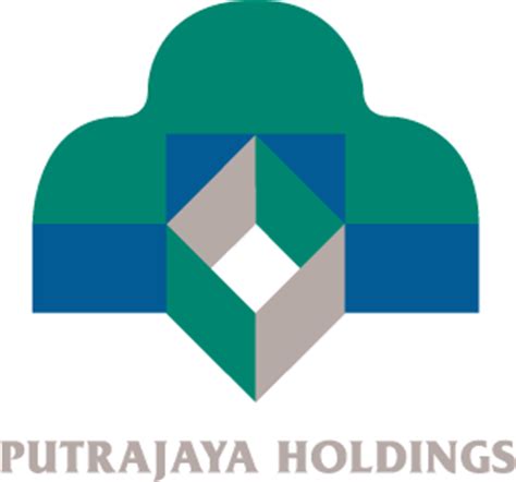 Putrajaya Holdings | Vectorise