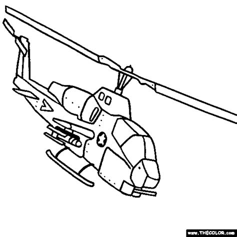Maybe you would like to learn more about one of these? Chinook Helicopter Line Art - ClipArt Best