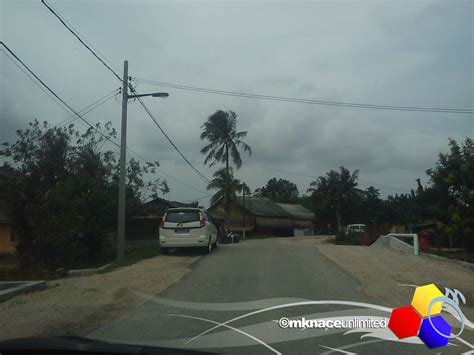 Provjrite jesu li naše cene najniže. From Gelang Patah to Taman Mutiara Rini