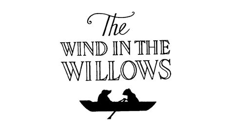 The Wind In The Willows Season Where To Watch Every Episode Reelgood