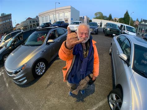 I have read different views but we have. New Drive-In Movie Theater To Open On Oregon Coast ...