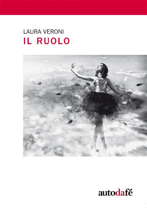 Il maestro è uno scrittore perseguitato dalla censura dell'oppressivo regime stalinista nella mosca degli anni trenta, e brucia il manoscritto del suo libro per liberarsi dai problemi che questo gli ha creato. Autodafé edizioni Il ruolo un libro di Laura Veroni ...