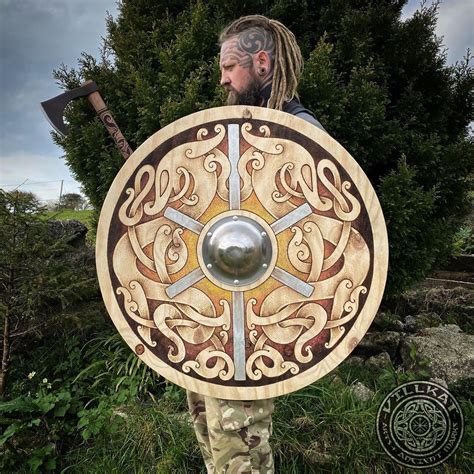 Thurisaz is q, eihwaz is x, inguz is c, and jera is both j and y. Pin on Icelandic viking