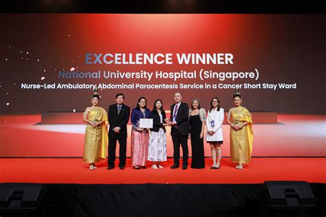 Patient Experience Improvement - HMA