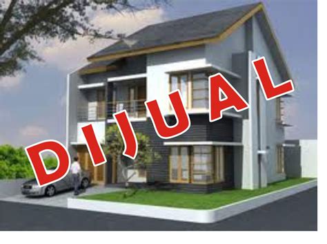 Sebab, masyarakat indonesia bisa memanfaat aplikasi sikasep untuk beli rumah subsidi dengan aman. Syarat Jual Beli Rumah - BatamNesia