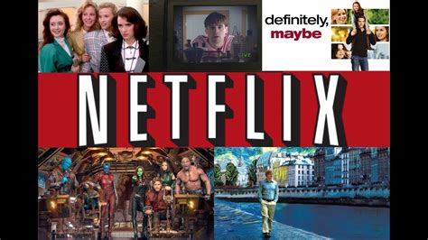 Kid gorgeous (2018) netflix john mulaney: Top Ten Comedy Movies on Netflix (Spring 2018) - YouTube