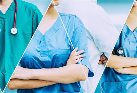 Healthcare Staffing Industry Trends 2023