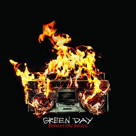 Green Day Say Goodbye Lyrics Genius Lyrics