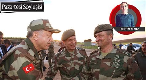 Dursun çiçek is the author of benim dağlarım (0.0 avg rating, 0 ratings, 0 reviews) and benim dağlarım (0.0 avg rating, 0 ratings, 0 reviews). Emekli Subay Dursun Çiçek: Orduda rütbe bekleyenler AKP ...