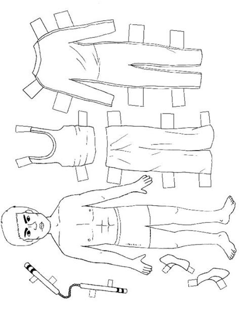 See actions taken by the people who manage and post content. Bruce Lee Coloring Pages - Actors Coloring Pages Sheets Topcoloringpages Net : Search through ...