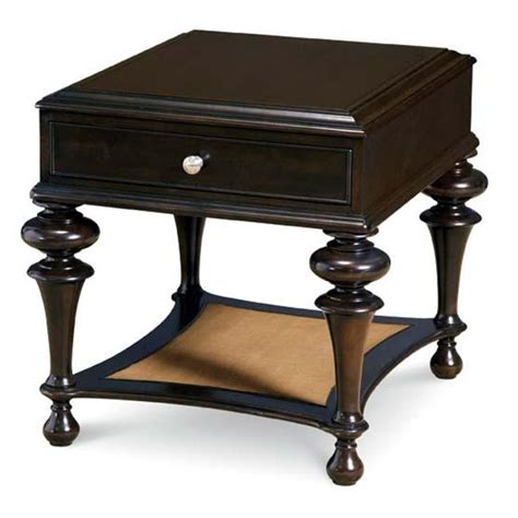 To help you with your search, browse the 22 reviews below for assisted living facilities in kingston. 9071-270 Schnadig Furniture Kingston Rectangular End Table