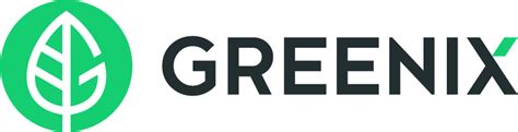 Find opening hours and closing hours from the pest control category in grand rapids, mi and other contact details such as address, phone number, website. Pest Control in Grand Rapids | 616-512-1572 | Greenix ...