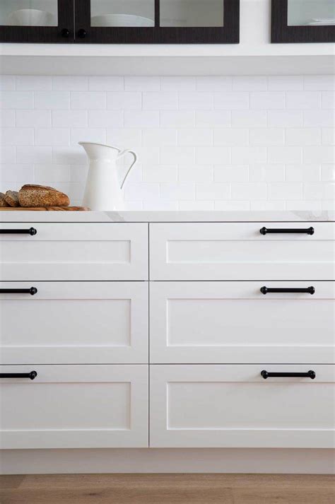 Fantastic Shaker Kitchen Handles Decorative Cabinet Knobs And Pulls