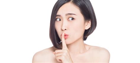 5 skin care secrets to steal from asian women. 5 Ancient Chinese Beauty Secrets for Amazing Skin