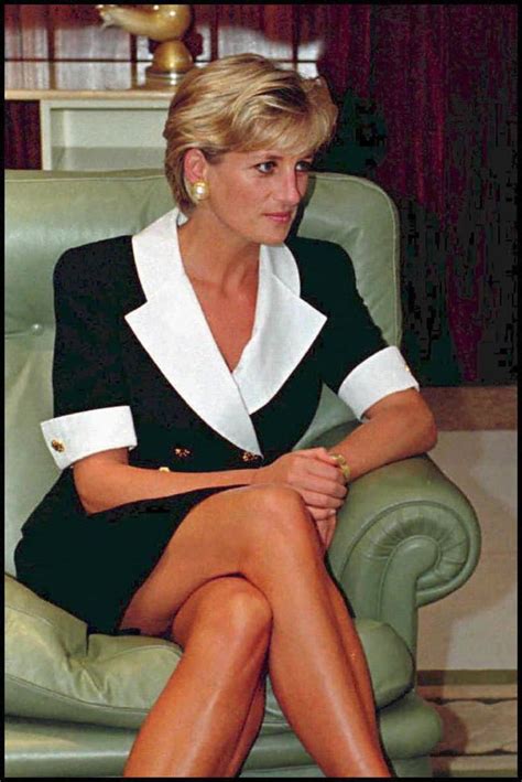 As a fertility deity, she was invoked by women to aid conception and delivery. Gewusst? Lady Diana wollte ihr „Rachekleid" eigentlich gar ...
