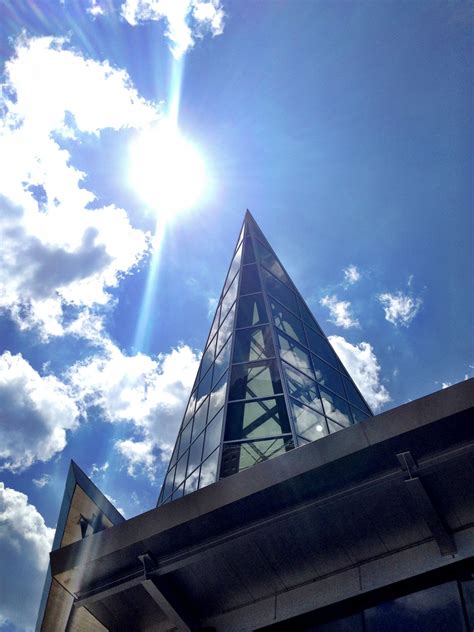 Maybe you would like to learn more about one of these? Roanoke - Taubman Museum | Roanoke va, Roanoke, Virginia