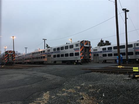 Manassas Airport ranked top in Virginia – Theresa Coates Ellis