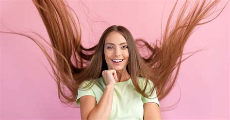 Les 10 meilleurs shampoings pour racines grasses et pointes sèches