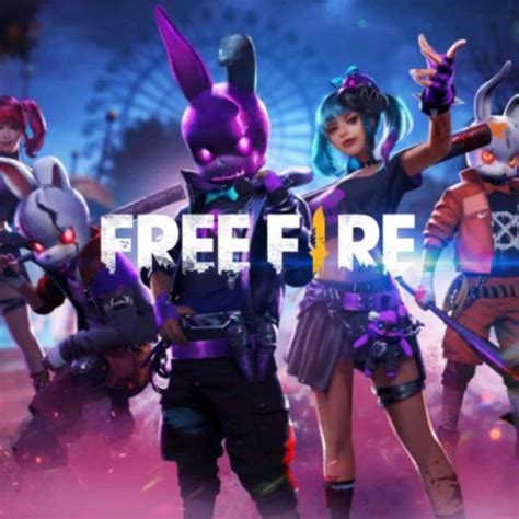 Juegos free fire juegos gratis free fire juegos para flash free fire aventuras juegos de carreras juegos de chicas de deportes de habilidad juegos clasicos imagenes free pantalla juegos. Free Fire: Truco para jugar battle royale en la computadora | Metro Ecuador