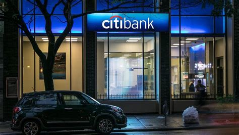 Citibank Bank Near Me Find Branches And Atms Close By Forbes Advisor