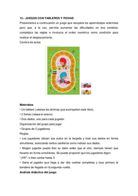 Las autoras presentan los objetivos de la colección. Proyecto didactica de matematicas